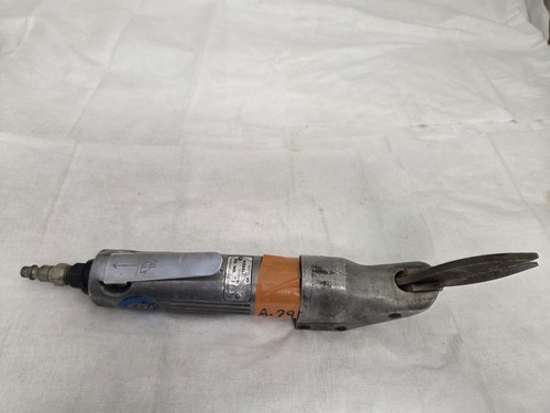 Kett tool model 4080 - tool,
