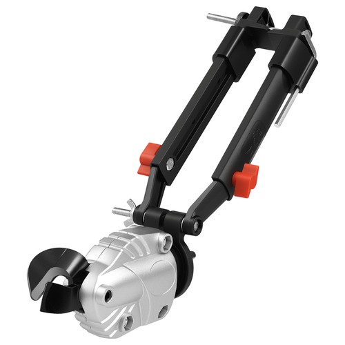 Vevor metal shear - cutter, drill