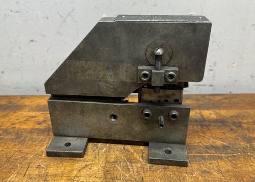 Manual hand operated - manual,