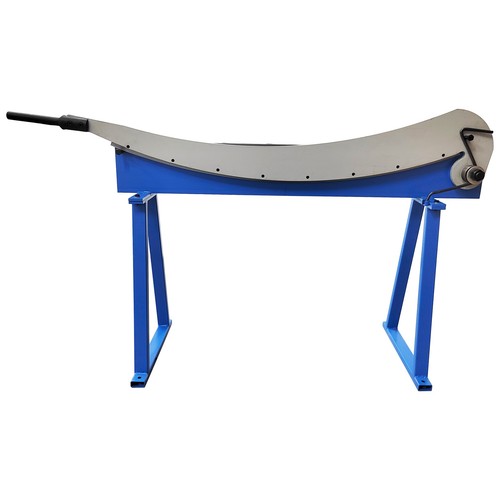 2in width manual guillotine - width,