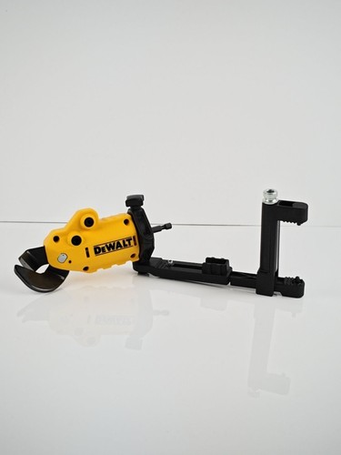 Dewalt dwashrir 18ga shear - dewalt,