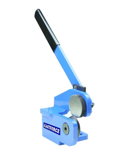 Kf5014 sheet metal shear - sheet,