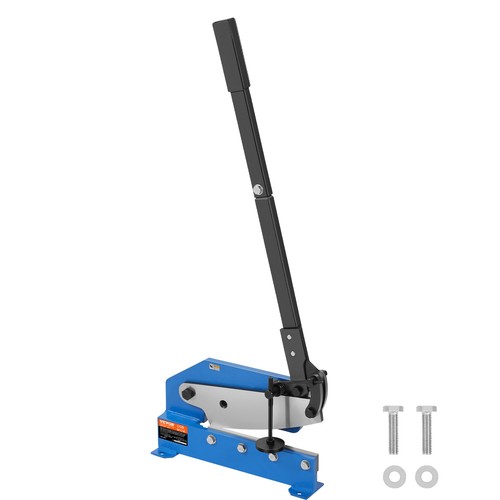 Vevor manual hand - manual,