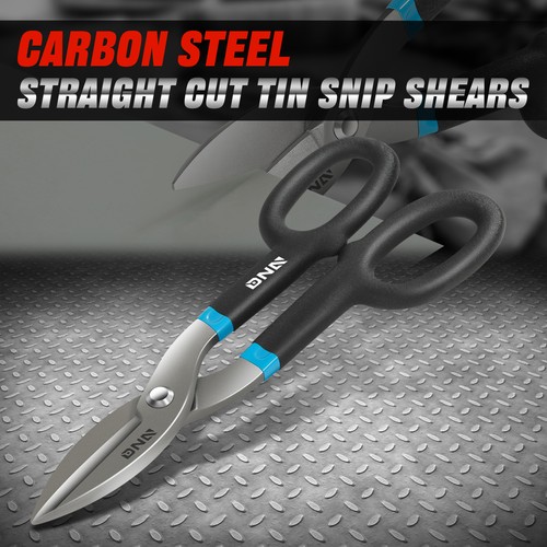 Heavy duty carbon steel - duty,
