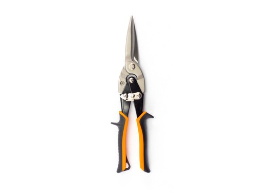 Aviation tin snips sheet - aviation,