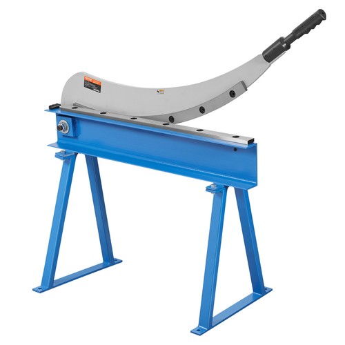 Vevor manual hand plate - manual,