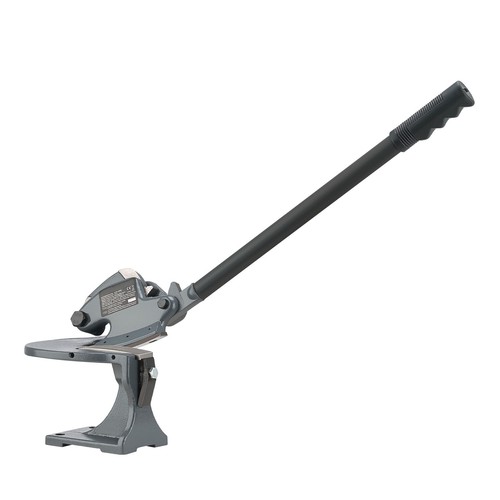Uimoso multi use bench - bench, top