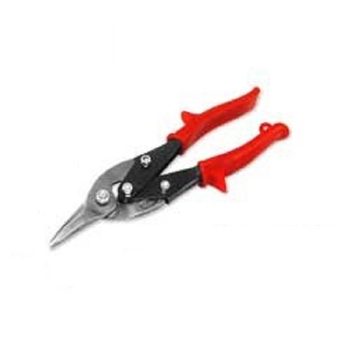 Aviation tin snips sheet metal - sheet,