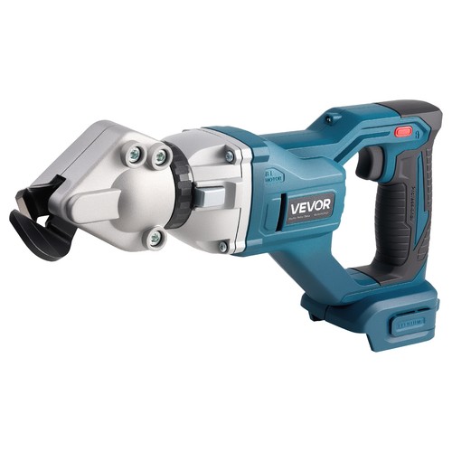 Vevor metal shear - metal,