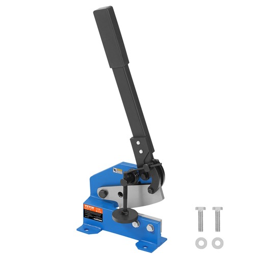 Vevor manual hand plate - vevor,