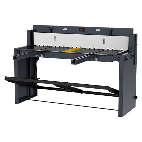 Vevor width foot stomp - 52,
